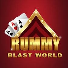 Rummy Blast
